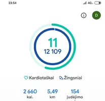 Screenshot_2021-02-15-23-54-26-959_com.google.android.apps.fitness.webp Screenshot_2021-02-15-23-54-26-959_com.google.android.apps.fitness.webp