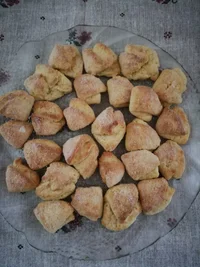 IMG_20210124_114336.webp IMG_20210124_114336.webp