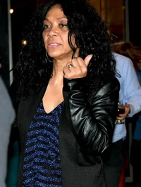 photoeditorsdk-export (11).webp