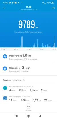 Screenshot_2021-02-19-11-05-14-178_com.xiaomi.hm.health.webp