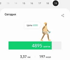 Screenshot_20210219-181248_Samsung Health.webp