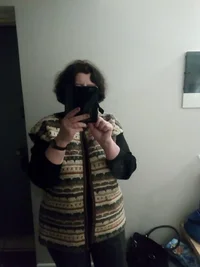 WhatsApp Image 2021-02-19 at 21.42.42.webp