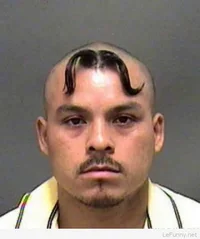 c6d89819d53b389833ab2338d2f1b823.jpeg c6d89819d53b389833ab2338d2f1b823.jpeg