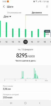 Screenshot_20210222-094829_Samsung Health.webp