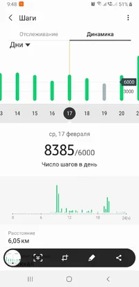 Screenshot_20210222-094833_Samsung Health.webp
