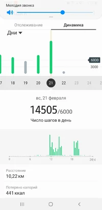 Screenshot_20210222-094845_Samsung Health.webp