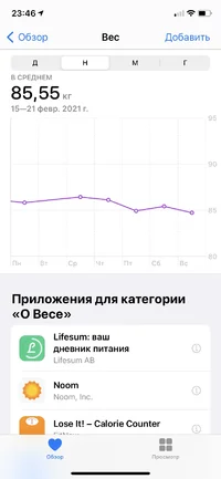 42220AEB-1A0E-45AF-B6C5-336F17A57E8E.png 42220AEB-1A0E-45AF-B6C5-336F17A57E8E.png