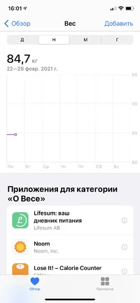 FB14D4D6-4929-40A6-8262-180BFEB1FEA6.png FB14D4D6-4929-40A6-8262-180BFEB1FEA6.png