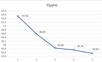 EDB369A7-4DE5-4DA4-A82A-770AE5A4CB46.png EDB369A7-4DE5-4DA4-A82A-770AE5A4CB46.png