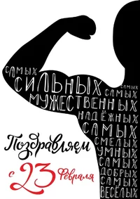43598E4F-33B9-4388-8AE6-5F5942168A4E.webp