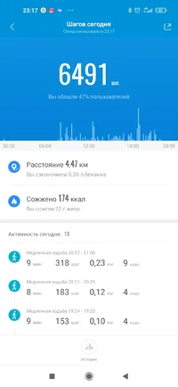 Screenshot_2021-02-24-23-17-36-691_com.xiaomi.hm.health.webp