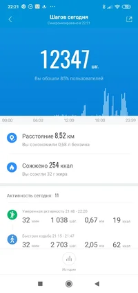 Screenshot_2021-02-24-22-21-53-156_com.xiaomi.hm.health.webp