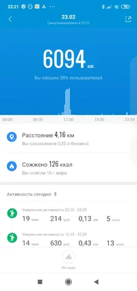 Screenshot_2021-02-24-22-21-48-216_com.xiaomi.hm.health.webp