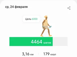 Screenshot_20210227-131602_Samsung Health.webp