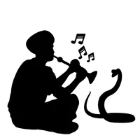 snake-charmer-silhouette.webp