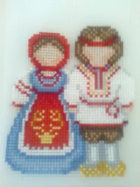 Фото1693.webp Фото1693.webp