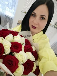 SAVE_20210306_172439.webp SAVE_20210306_172439.webp