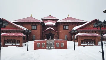 IMG_20210306_161128.jpg IMG_20210306_161128.jpg