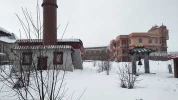 IMG_20210306_161143.jpg IMG_20210306_161143.jpg