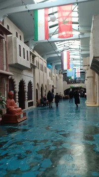 IMG_20210306_162111.jpg IMG_20210306_162111.jpg