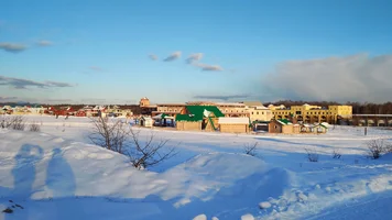 IMG_20210306_173641.jpg IMG_20210306_173641.jpg