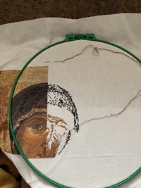 A55E00A7-3556-4F1A-8D6B-CA7F2755ECBA.webp A55E00A7-3556-4F1A-8D6B-CA7F2755ECBA.webp