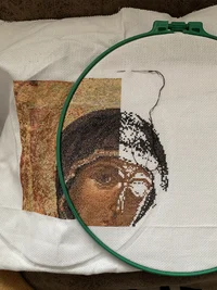 72F86E49-0EA6-4F7A-BFEB-4620B1077657.webp 72F86E49-0EA6-4F7A-BFEB-4620B1077657.webp