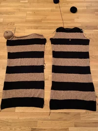 6AD6FE64-2F44-49B7-A8AD-1F25868E4595.webp 6AD6FE64-2F44-49B7-A8AD-1F25868E4595.webp