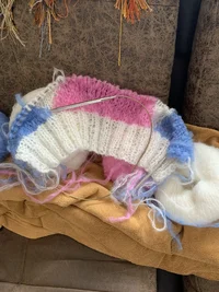 E174392C-9B00-42EE-8F3D-C20A02AC5FDC.webp E174392C-9B00-42EE-8F3D-C20A02AC5FDC.webp