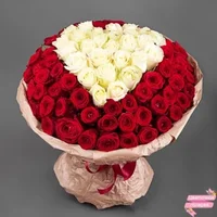 buket_101_roza_serdce (1)-424x424.webp