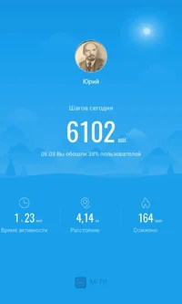 1615233707484_share.webp 1615233707484_share.webp