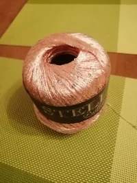 IMG_20210309_195017.jpg IMG_20210309_195017.jpg