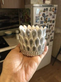 7B3E3F29-60E6-4372-9196-A2E1190341F9.webp 7B3E3F29-60E6-4372-9196-A2E1190341F9.webp