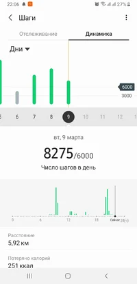 Screenshot_20210309-220641_Samsung Health.webp