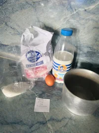 IMG_20210305_131850.webp IMG_20210305_131850.webp