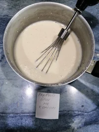 IMG_20210305_162928.webp IMG_20210305_162928.webp