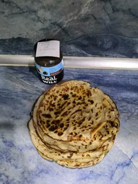 IMG_20210305_165530.webp IMG_20210305_165530.webp