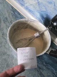 IMG_20210310_113427.webp IMG_20210310_113427.webp