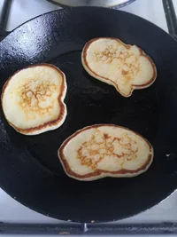 IMG_20210310_121835.webp IMG_20210310_121835.webp