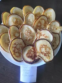 IMG_20210310_123250.webp IMG_20210310_123250.webp