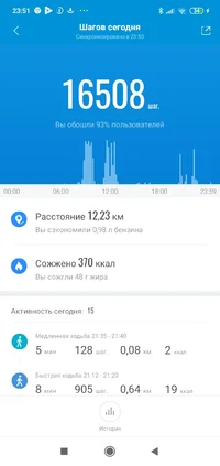 Screenshot_2021-03-10-23-51-13-407_com.xiaomi.hm.health.webp