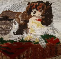 1615478515018.webp 1615478515018.webp