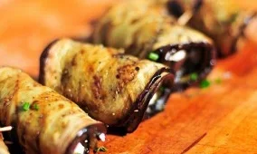 1615531804200.png 1615531804200.png