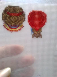 Фото1698.webp Фото1698.webp