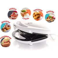 d5260200-f82a-49c4-af01-3e080853cb1d (1).webp