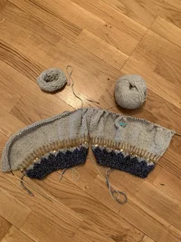 5C96E93E-CF6C-46EE-89BF-A45451F29C65.webp 5C96E93E-CF6C-46EE-89BF-A45451F29C65.webp