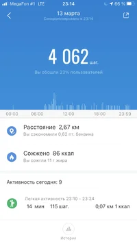 406C7AEC-5052-45C7-ADE1-CF3BCC4251CD.webp 406C7AEC-5052-45C7-ADE1-CF3BCC4251CD.webp