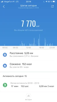 9F86830F-D615-425F-B35F-D439B71A704F.webp 9F86830F-D615-425F-B35F-D439B71A704F.webp