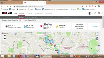 14-03r48.webp 14-03r48.webp