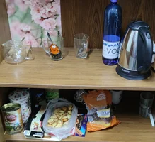 IMG_20210315_131459.jpg IMG_20210315_131459.jpg